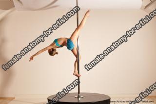 poledance reference 026